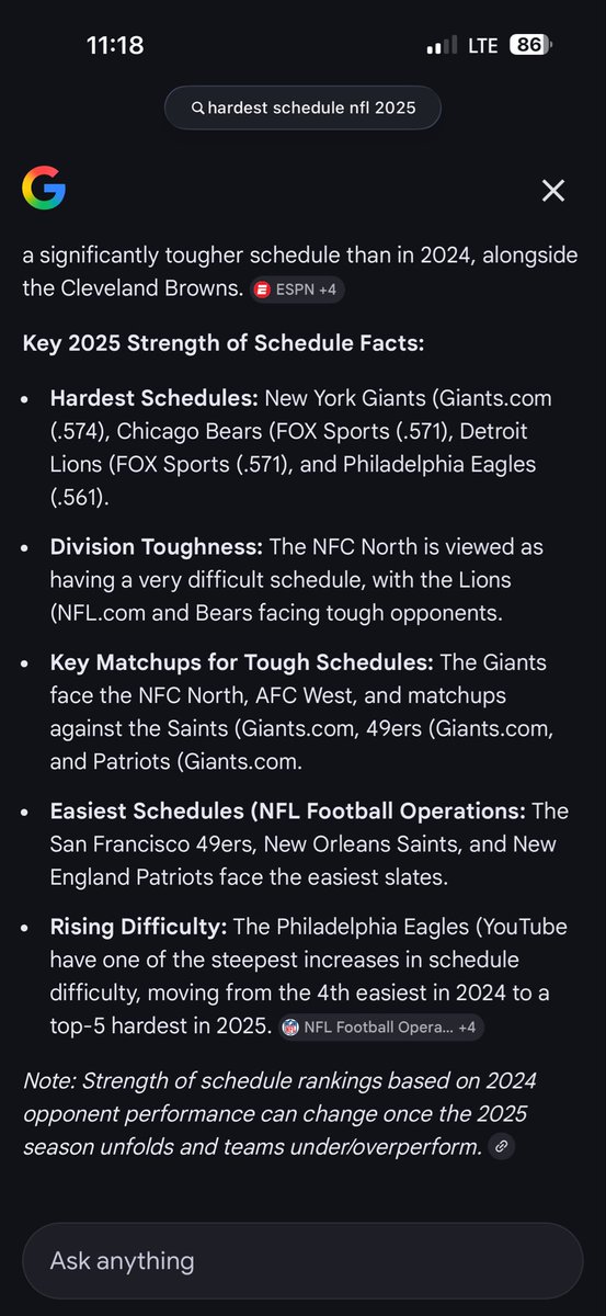 Xavier Atkinson tweet media