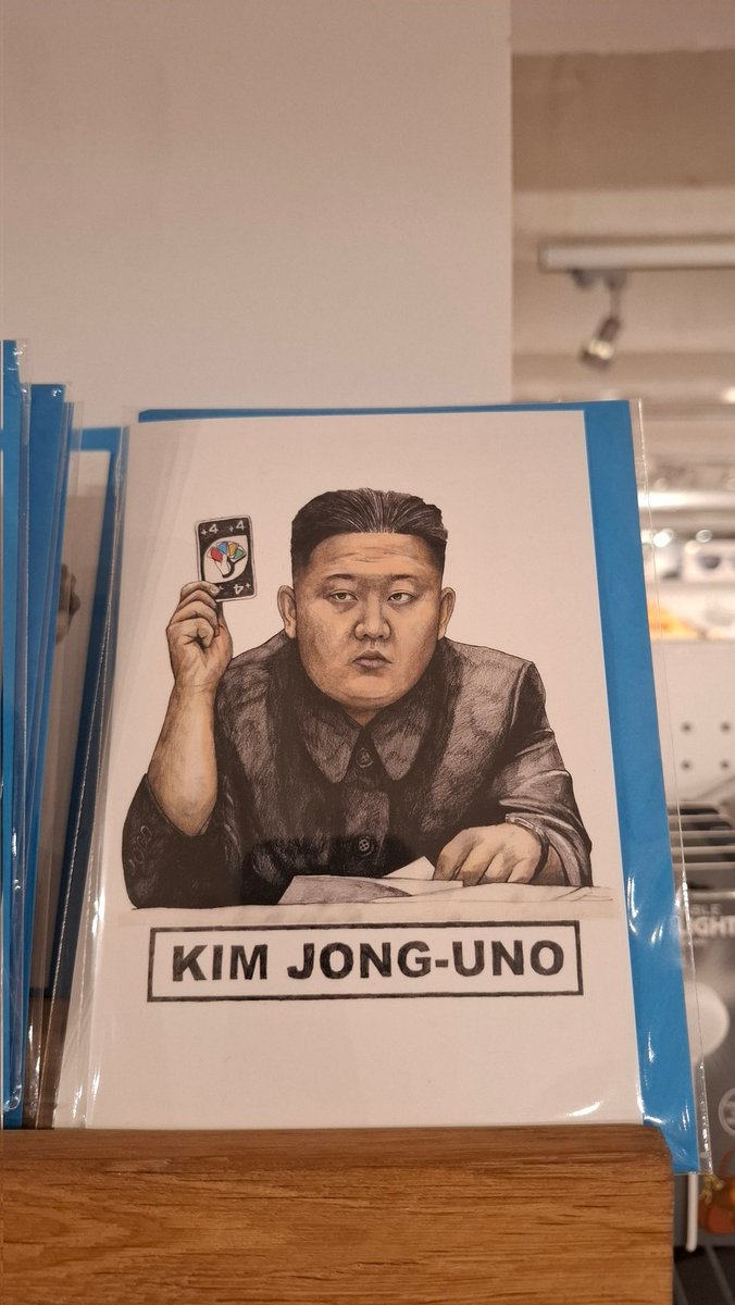 Dr. G 🇱🇹 - 🇺🇦 tweet media