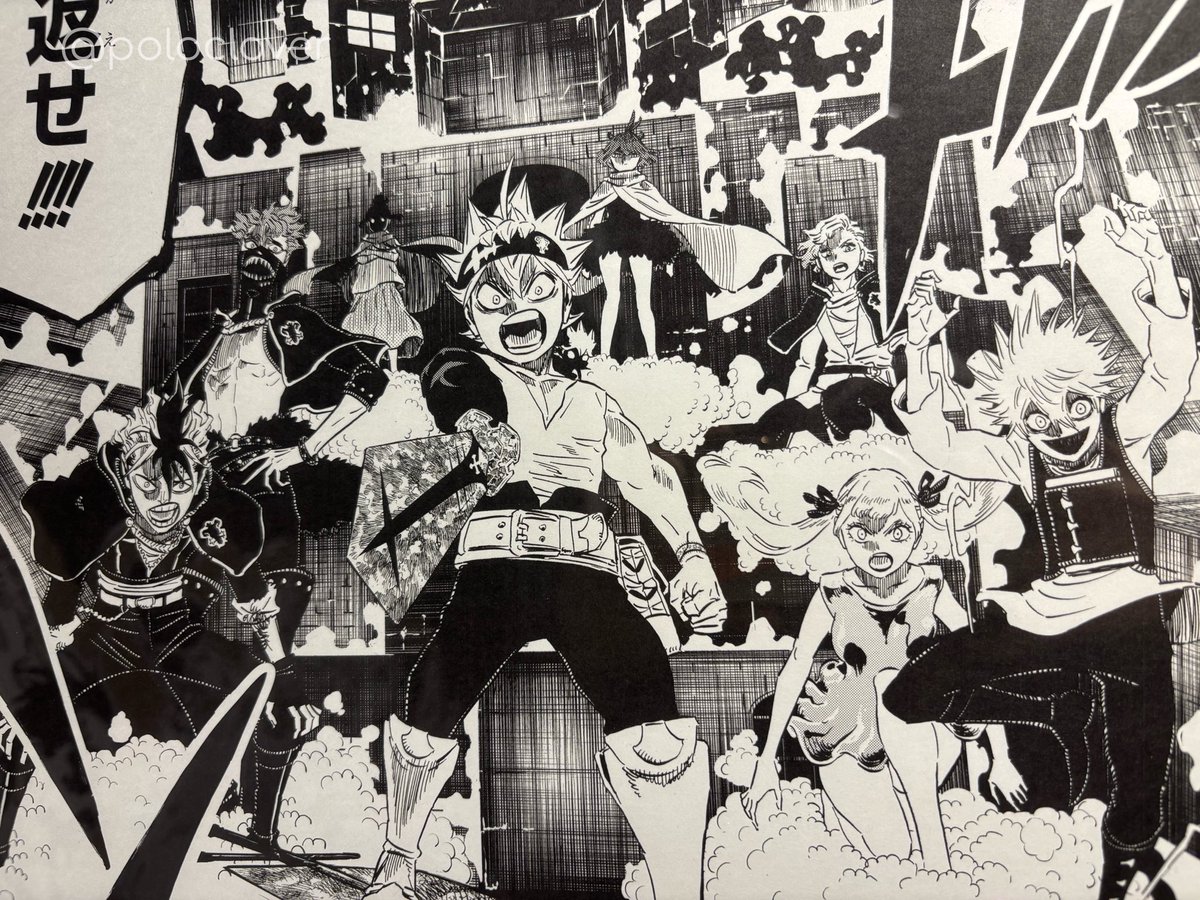 ポロ♣︎ tweet media