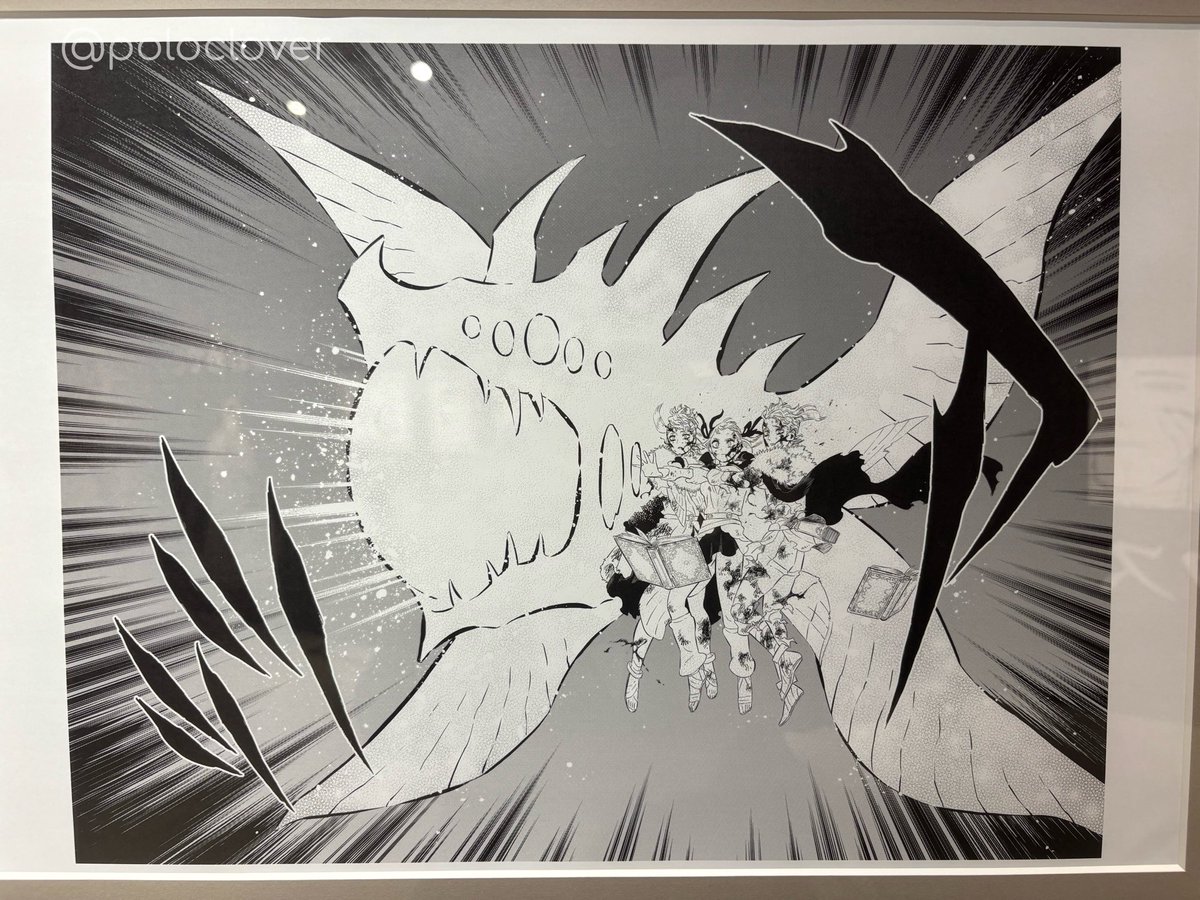 ポロ♣︎ tweet media