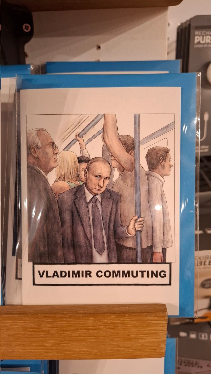 Dr. G 🇱🇹 - 🇺🇦 tweet media