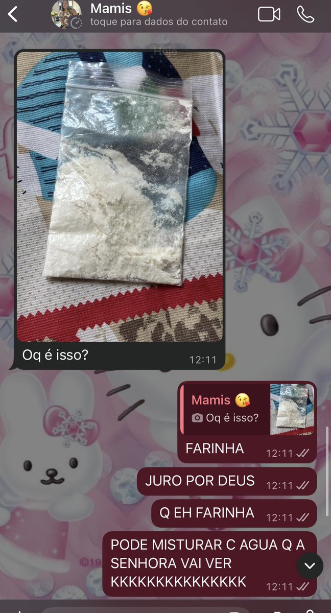 natiii 🎀 tweet media