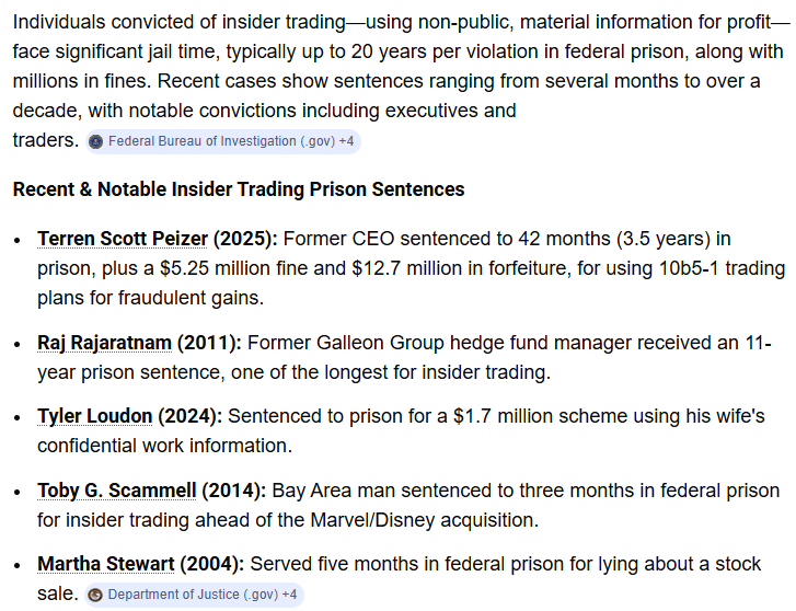 Steven C. Svekis tweet media