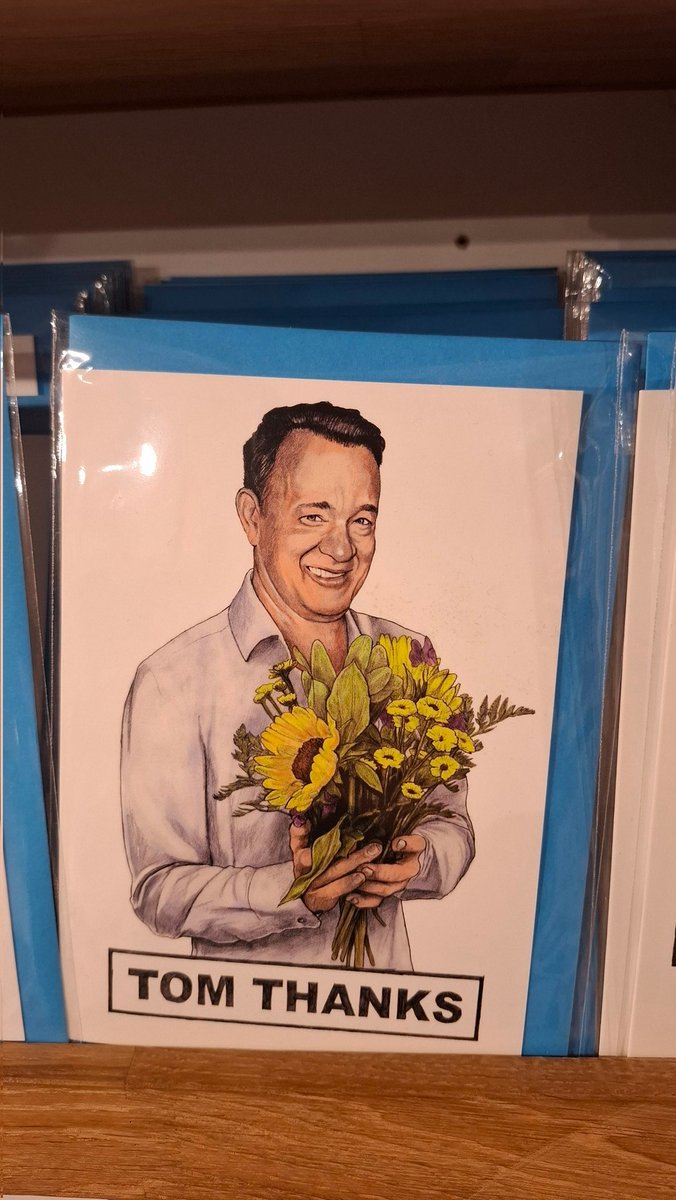 Dr. G 🇱🇹 - 🇺🇦 tweet media