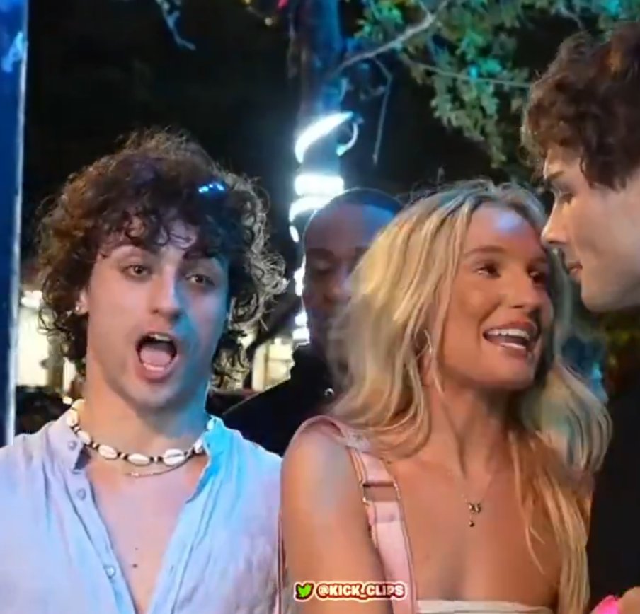 INA - Author of "Pussified" 2nd Edition tweet media