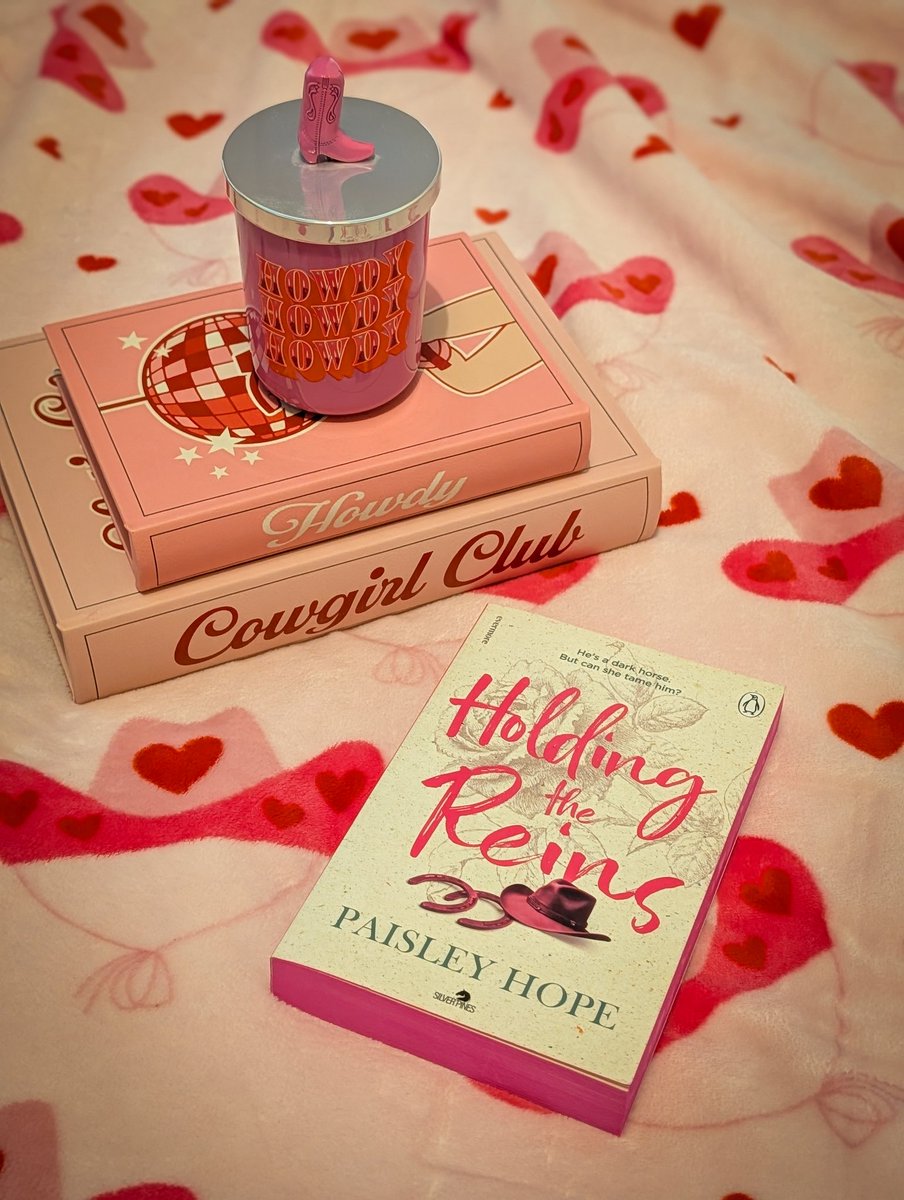 Rebecca J tweet media