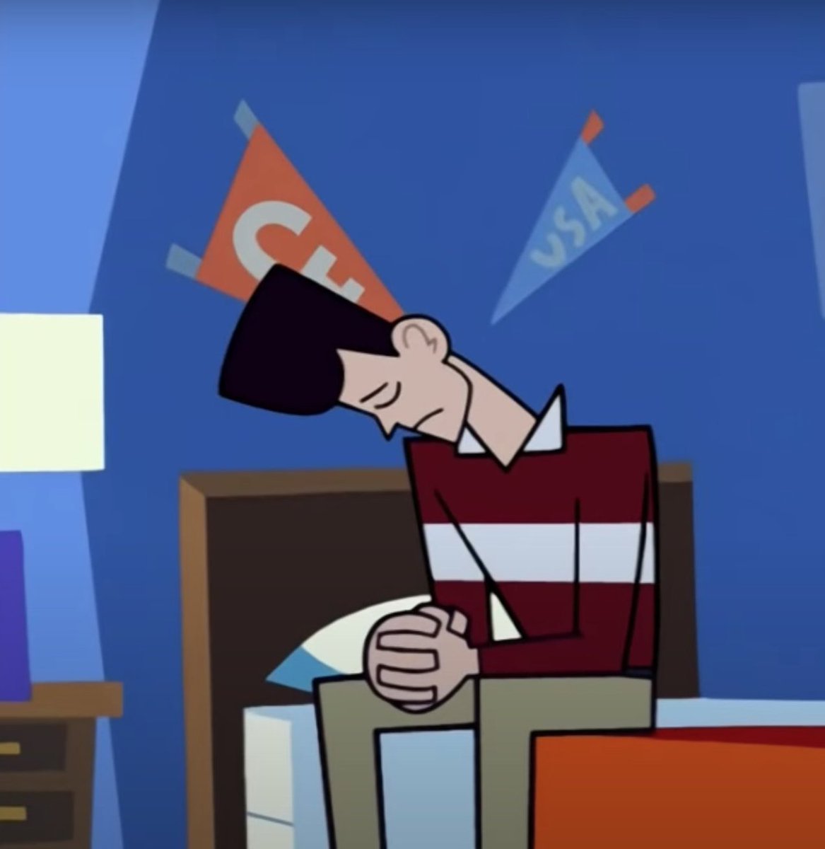 Polito Ospreay🤟🤟 tweet media