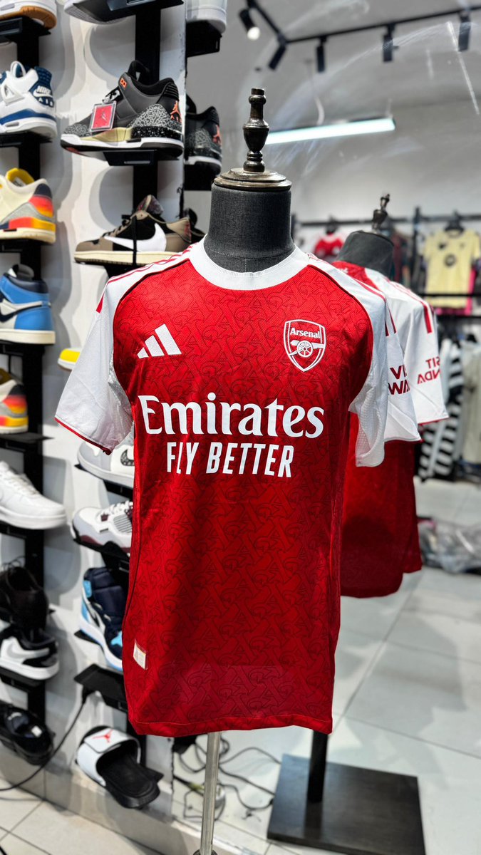 A N D R E W S 👑🇲🇼 tweet media