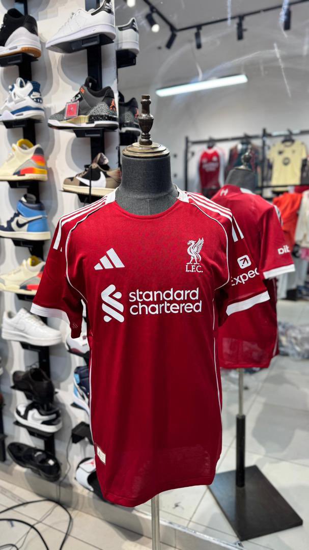 A N D R E W S 👑🇲🇼 tweet media