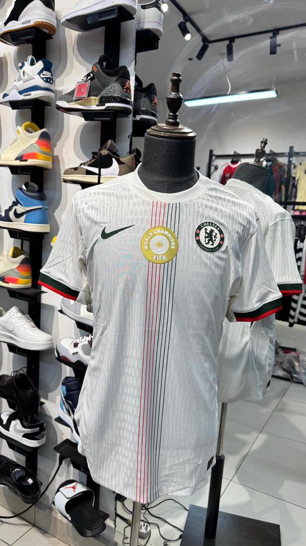 A N D R E W S 👑🇲🇼 tweet media