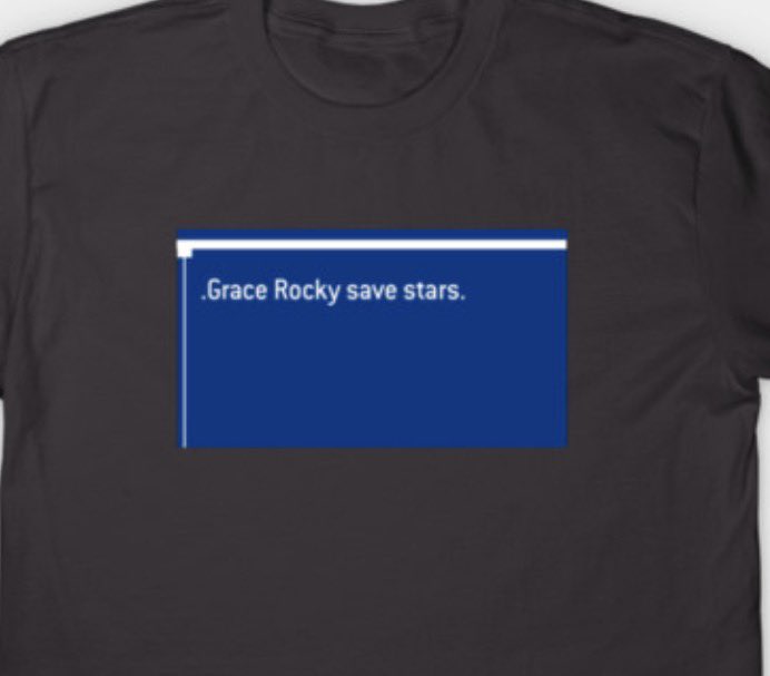 Masters of None tweet media