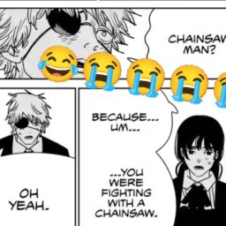 🏳️‍⚧️mindflay3rz tweet media