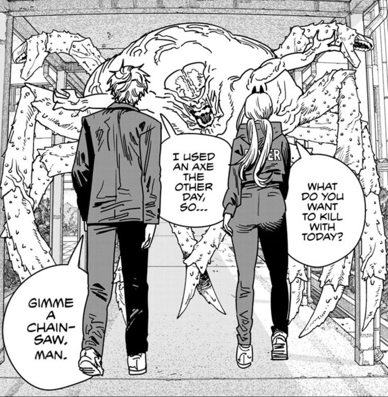 👑ℂℍ𝔸𝕆𝕊𝕂𝕀𝔻👑 tweet media