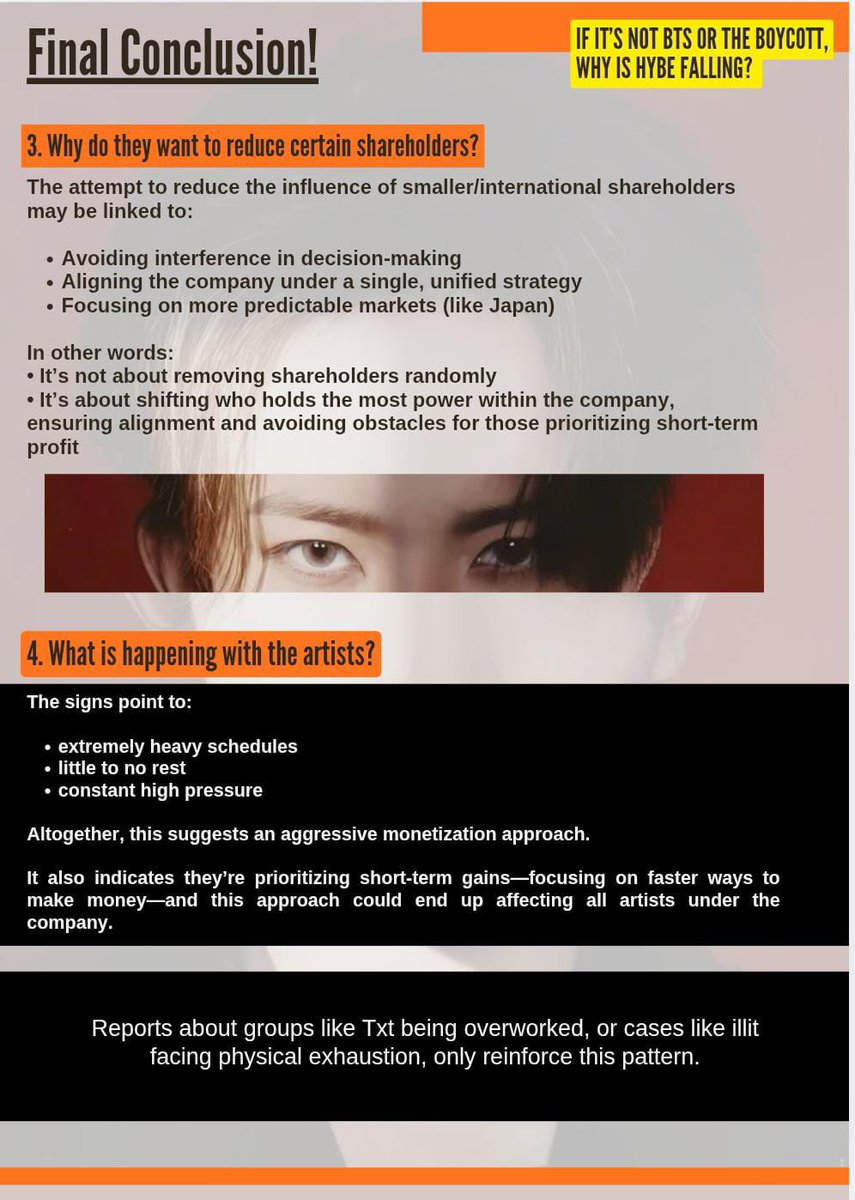 tori sevEN tweet media