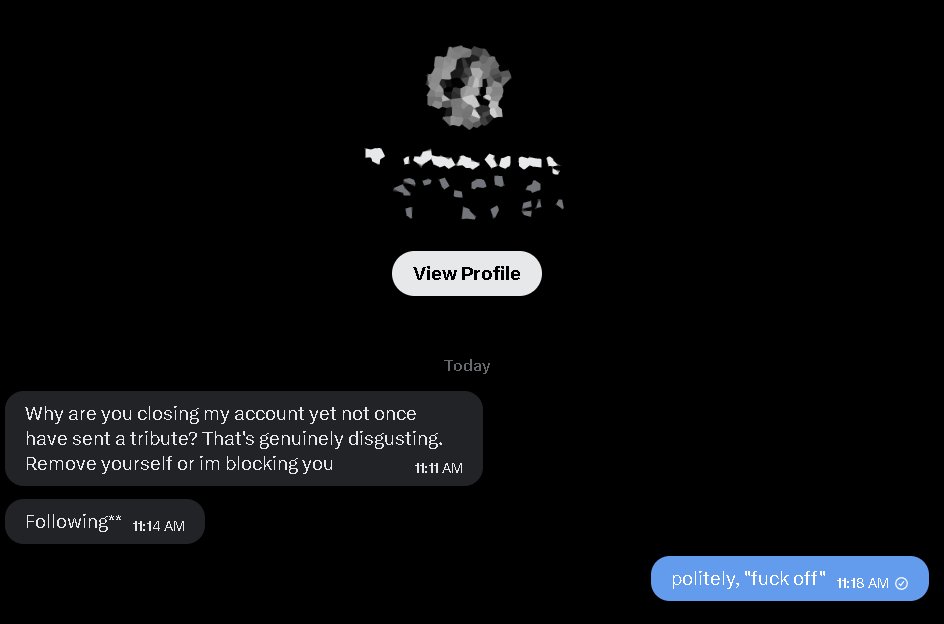 NullPointerReprised tweet media