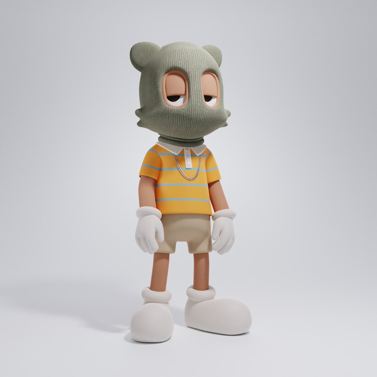 AL One🎙️ tweet media