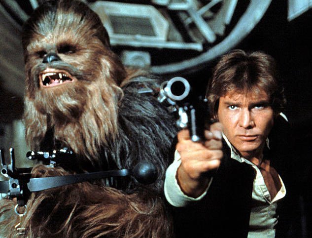 Star Wars Holocron tweet media