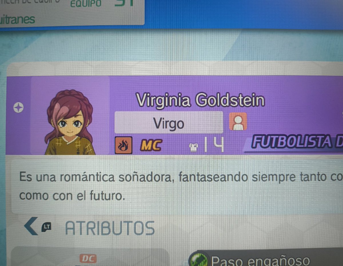 Máster 2000 NWBCW tweet media