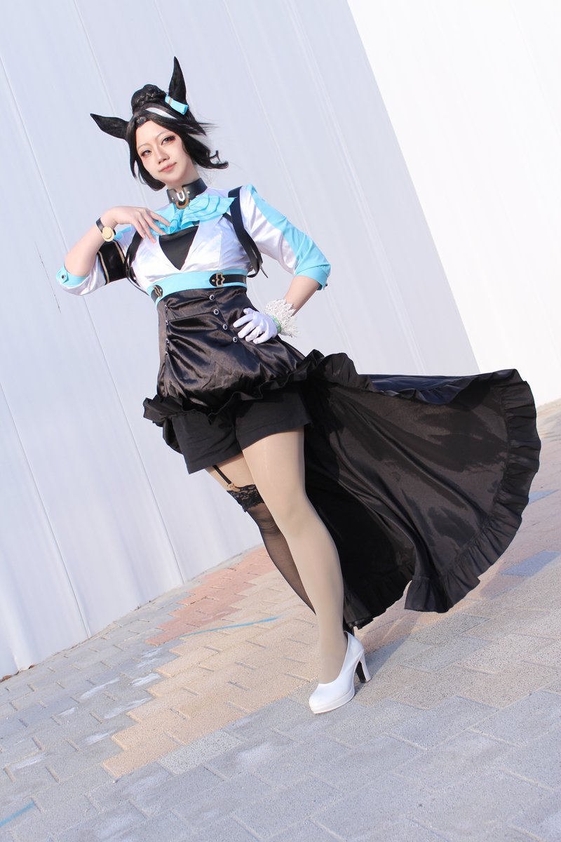 피지컬🐊PSical tweet media