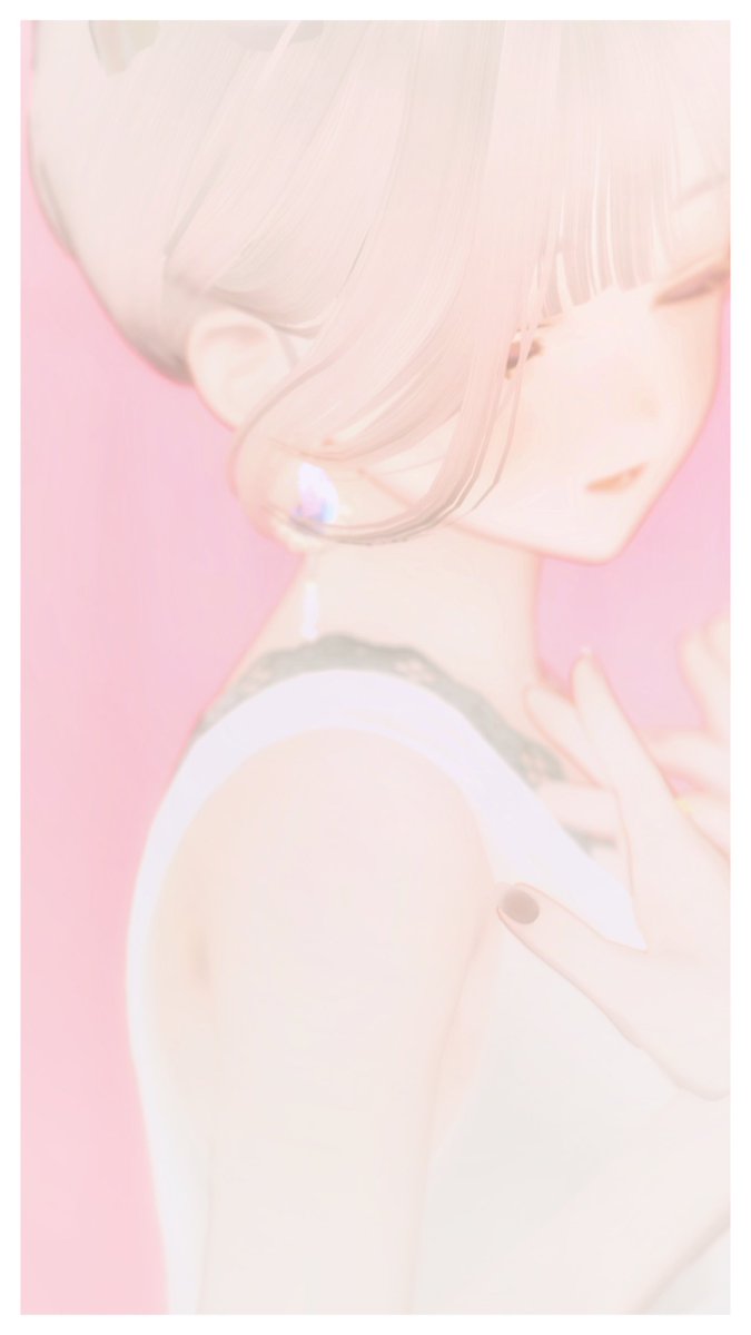 おーぱ。 tweet media