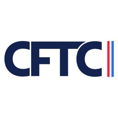 RTB_io's tweet photo. JUST IN: The CFTC has launched a new Innovation Task Force to help shape clearer rules for crypto and other emerging technologies in U.S. derivatives markets.

#CFTC #InnovationTaskForce #Crypto