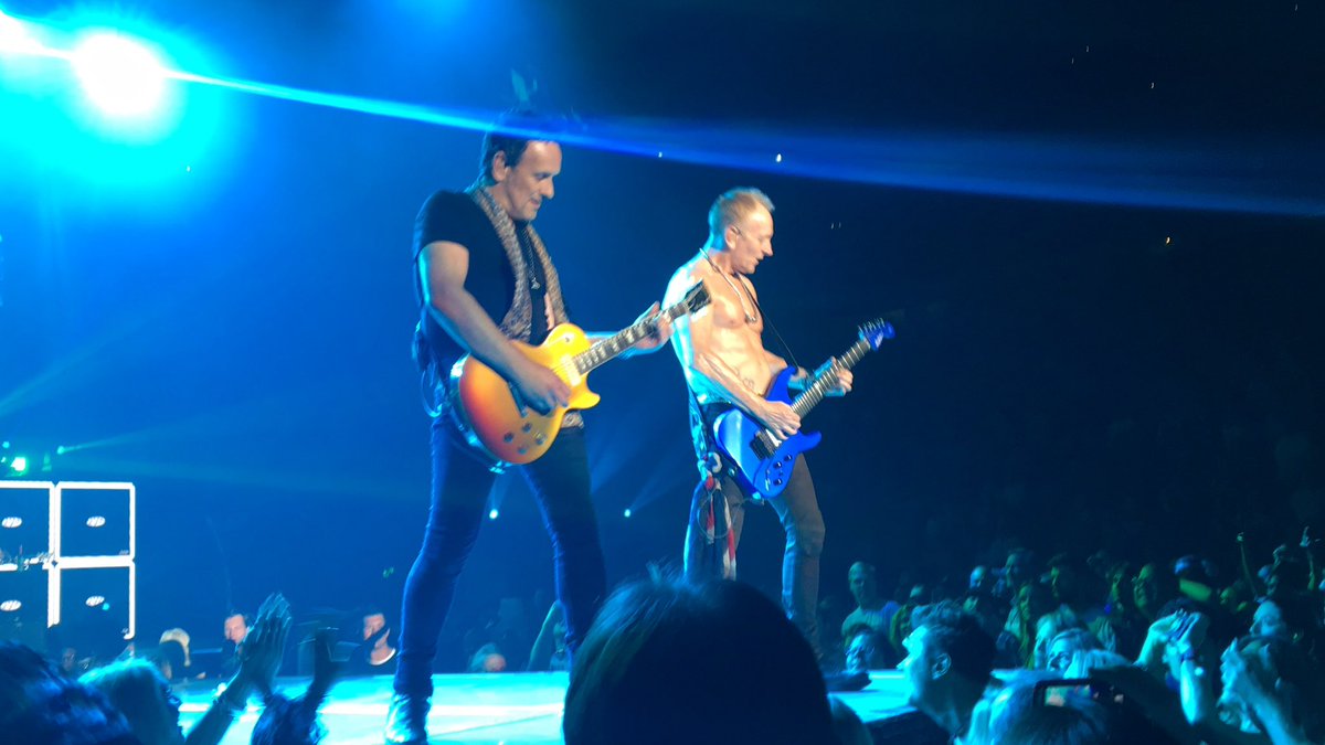 𝕃𝕖𝕩𝕚 𝕩𝕚 tweet media