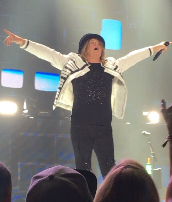 𝕃𝕖𝕩𝕚 𝕩𝕚 tweet media