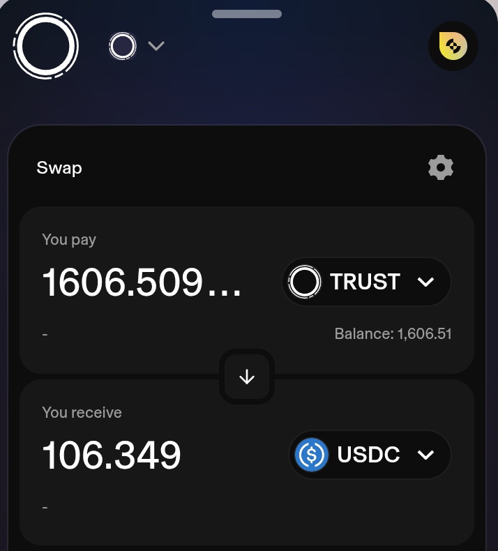 Iam_alienbrain tweet media