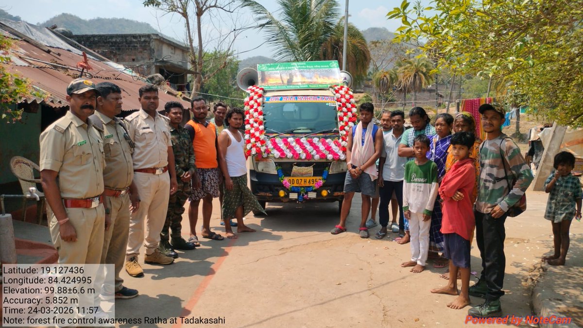 RO Samantiapalli tweet media