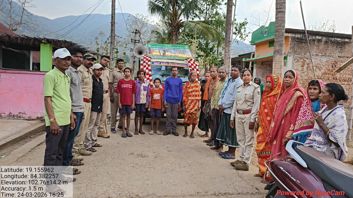 RO Samantiapalli tweet media