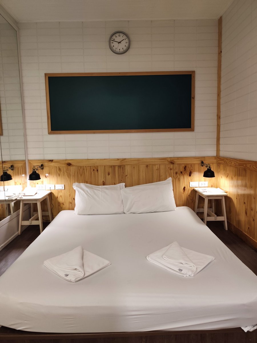 น้องบี โลกสิบใบ 🥵 tweet media