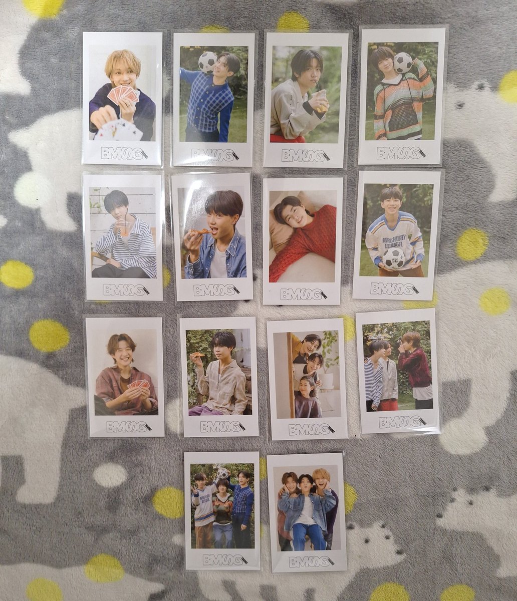 おとりひき@ﾘﾄﾘﾝ必読 tweet media