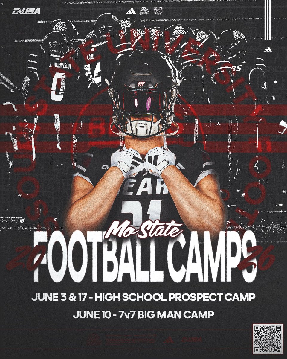 Kayden Fenwick tweet media