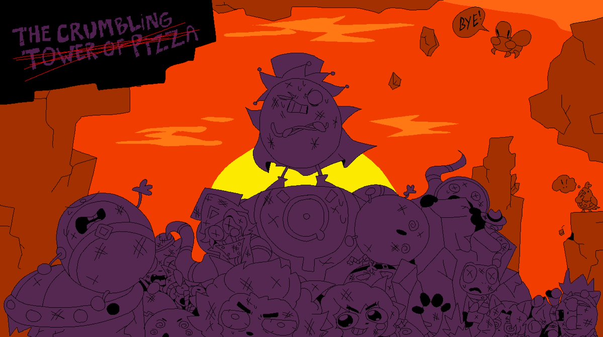 全網最愛ppn tweet media