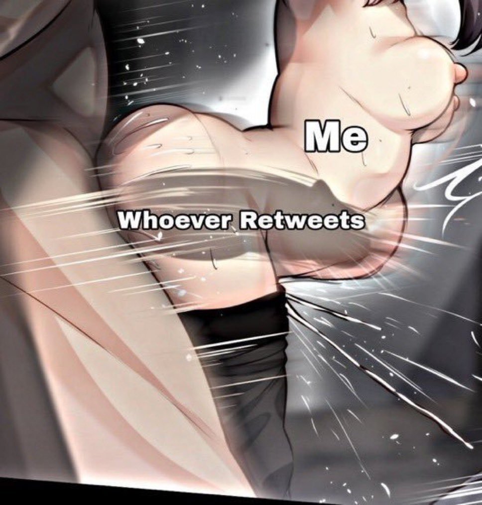 ᅠ ᅠ ᅠ 𝓢 𝑬𝑴𝑬𝑵ᅠ✕ᅠ𝓓𝑬𝑴𖦹𝑵 ᅠ tweet media