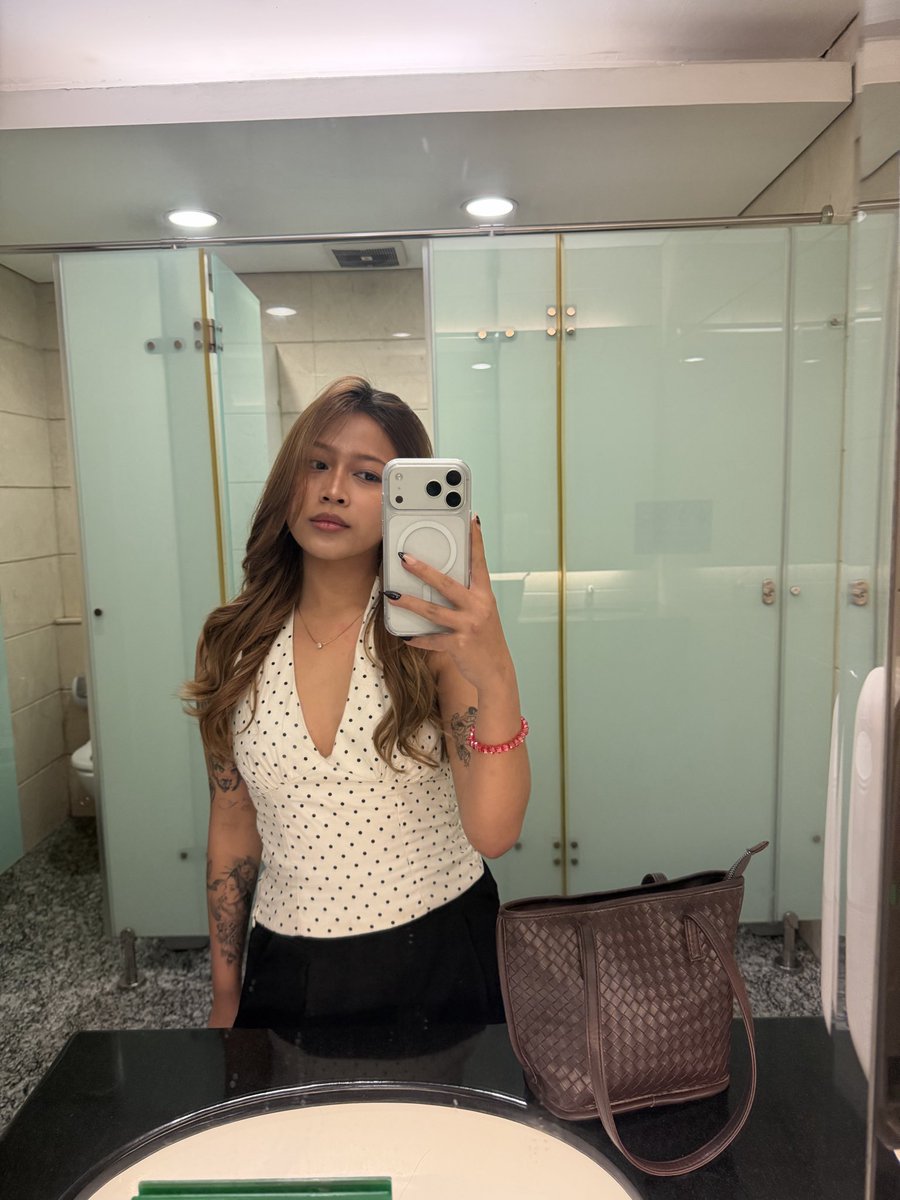 txtdarialter tweet media