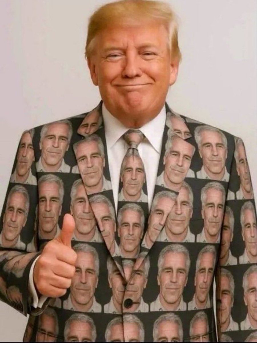 MIKDUB🇺🇸🍀🌊 tweet media