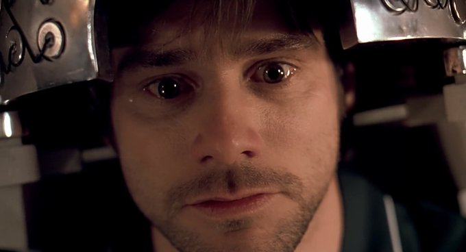 Stephen Gibbons tweet media