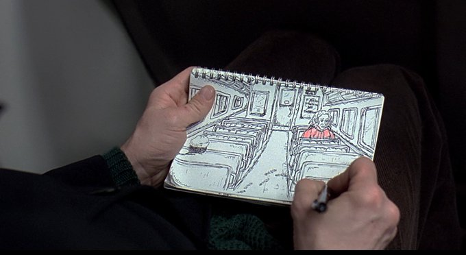 Stephen Gibbons tweet media