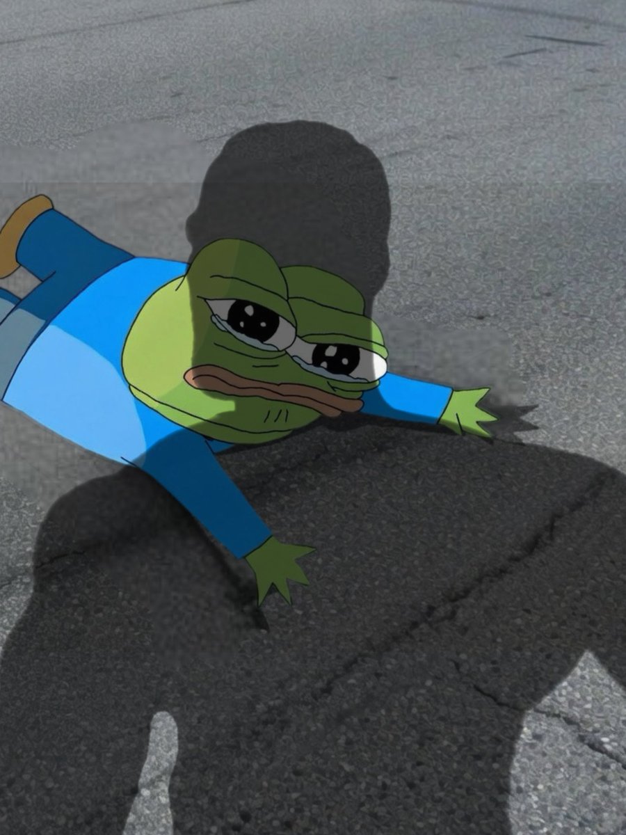 Prison Mitch tweet media