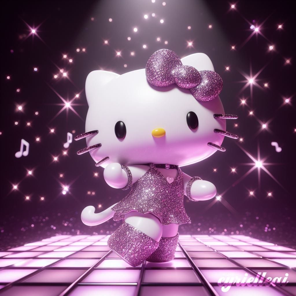 ❤️‍🔥 tweet media