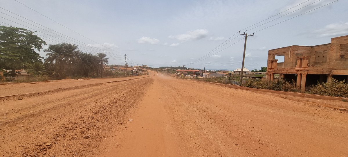 DomiNICK tweet media