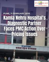 Alert Citi Jan tweet media