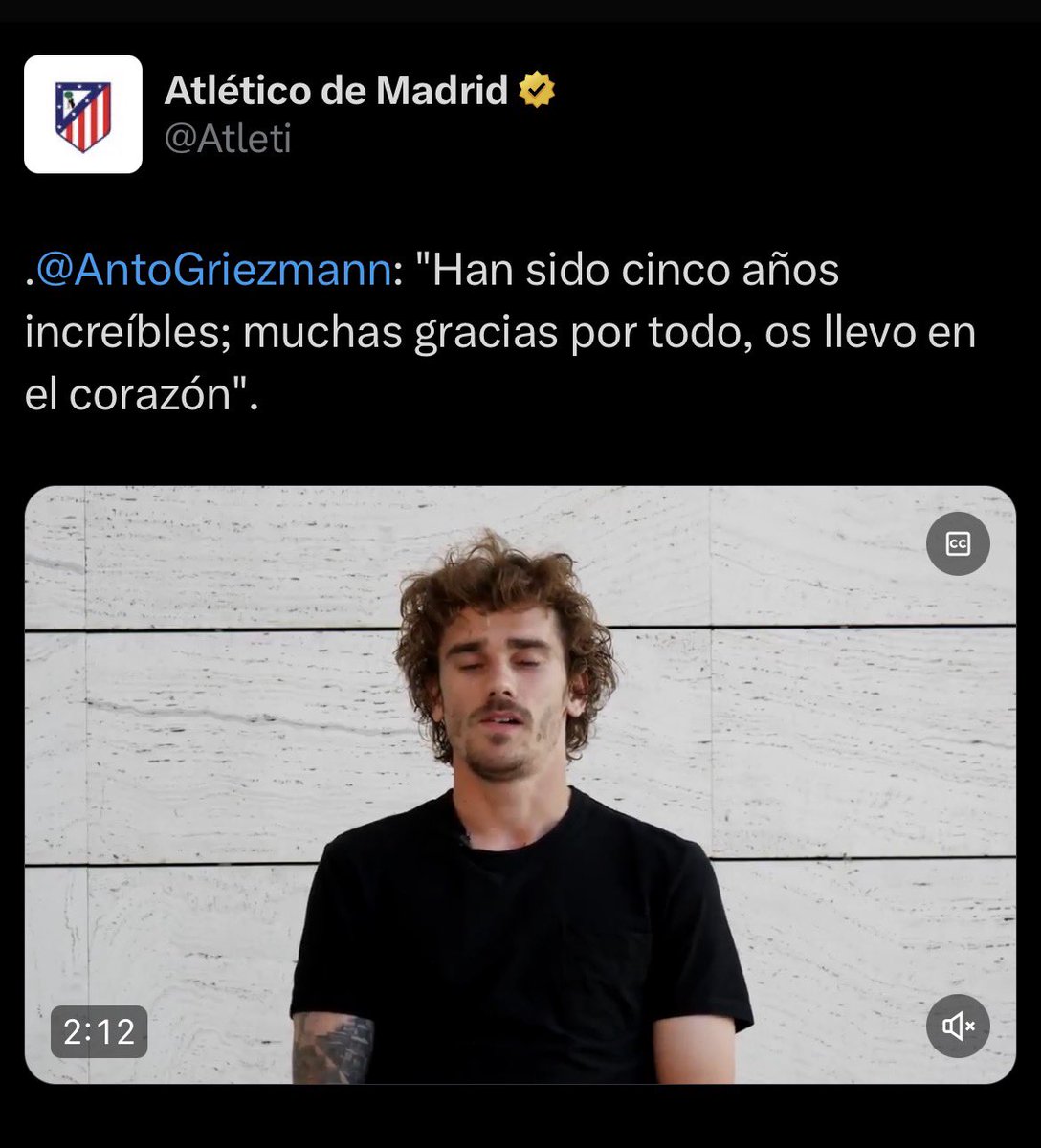 atletioh's tweet photo. may 14, 2019 son or march 24, 2026 daughter https://t.co/4NjJzNLczT