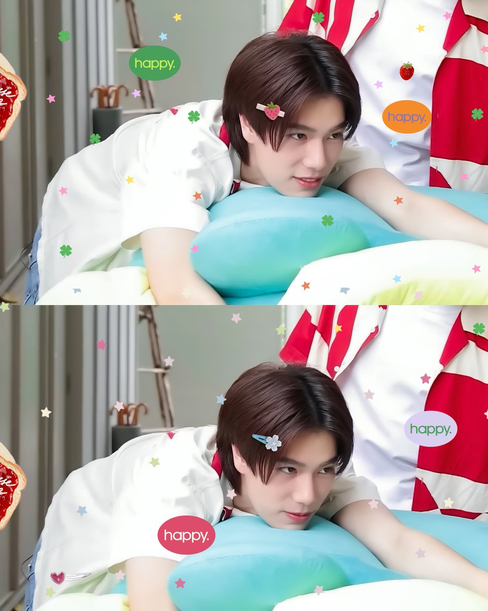 𝙨𝙪𝙢𝙢𝙚𝙧. tweet media