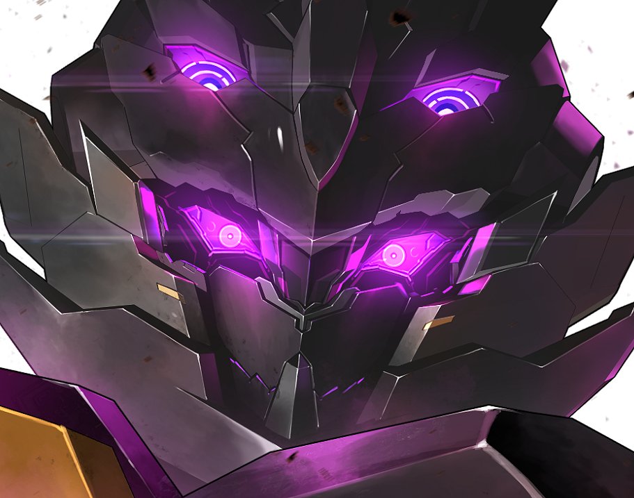 KURI@にじそ11西1た-38 tweet media