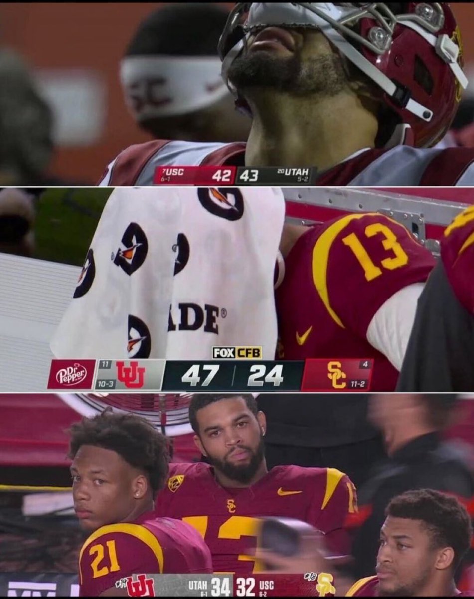 Utenited States (HUNTER ALLAN) tweet media