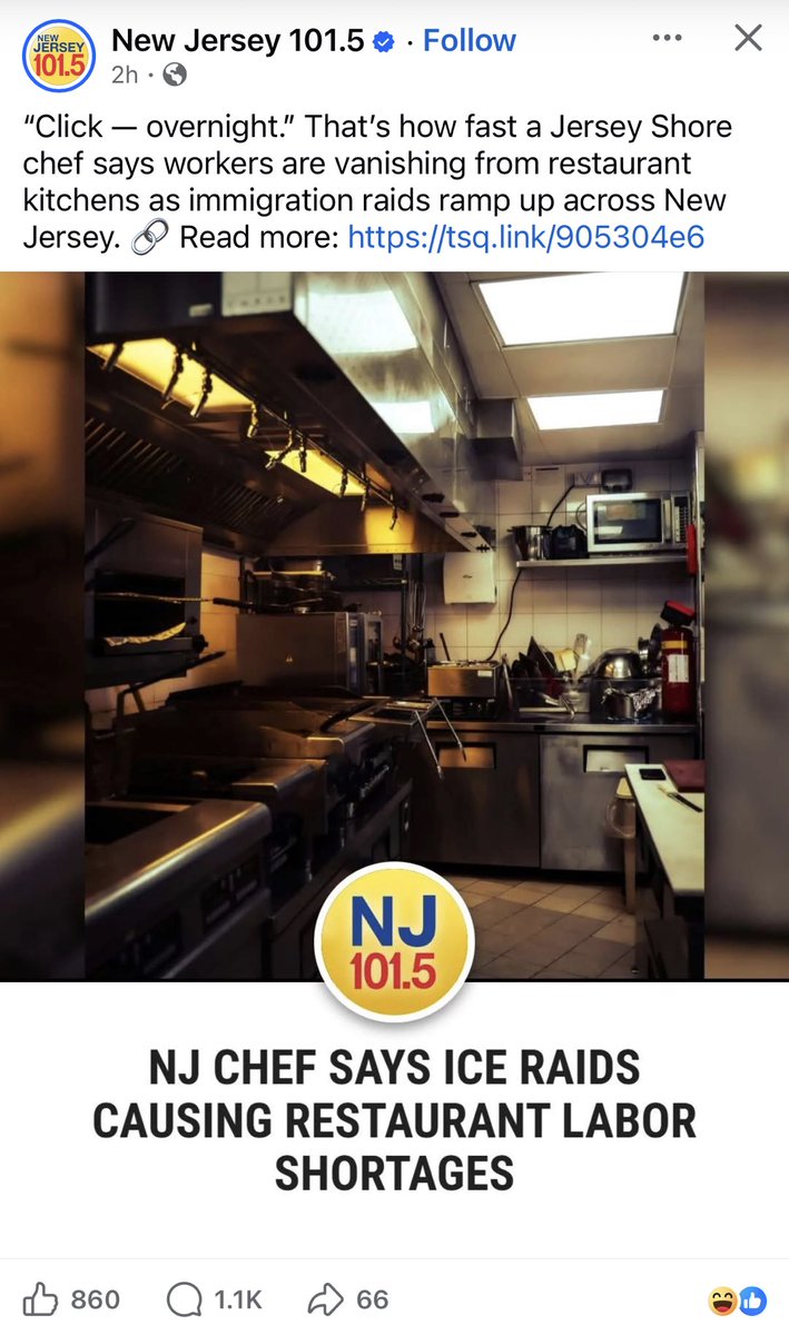 Ken 👖 tweet media