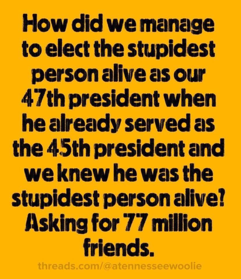 DulceBiatch tweet media