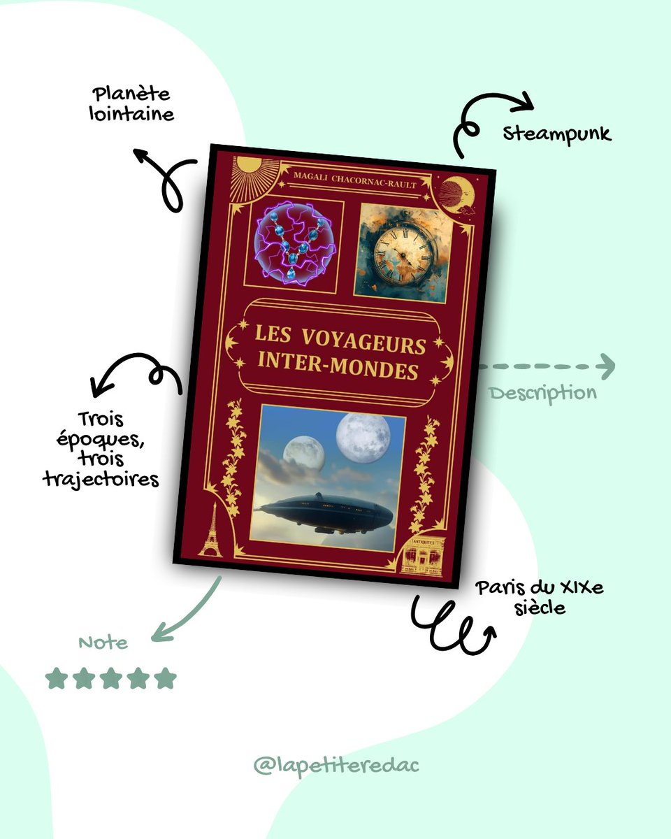 MedievalFairyCrea tweet media